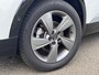 Opel Grandland 1.2 Turbo Ultimate AUTOMAAT # RIJKLAAR #