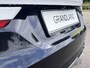 Opel Grandland 1.2 Turbo Ultimate AUTOMAAT # RIJKLAAR #