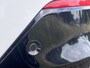 Opel Grandland 1.2 Turbo Ultimate AUTOMAAT # RIJKLAAR #