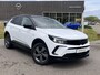 Opel Grandland 1.2 Turbo Ultimate AUTOMAAT # RIJKLAAR #