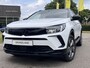 Opel Grandland 1.2 Turbo Ultimate AUTOMAAT # RIJKLAAR #