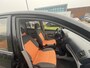 Kia Picanto 1.0 L 24-10-2026 APK*Carplay/Android*Navigatie*Elektrische ramen*Stuurbekrachtiging*