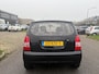 Kia Picanto 1.0 L 24-10-2026 APK*Carplay/Android*Navigatie*Elektrische ramen*Stuurbekrachtiging*