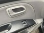 Kia Picanto 1.0 L 24-10-2026 APK*Carplay/Android*Navigatie*Elektrische ramen*Stuurbekrachtiging*