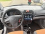 Kia Picanto 1.0 L 24-10-2026 APK*Carplay/Android*Navigatie*Elektrische ramen*Stuurbekrachtiging*