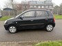 Kia Picanto 1.0 L 24-10-2026 APK*Carplay/Android*Navigatie*Elektrische ramen*Stuurbekrachtiging*