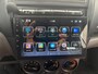 Kia Picanto 1.0 L 24-10-2026 APK*Carplay/Android*Navigatie*Elektrische ramen*Stuurbekrachtiging*