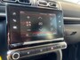 Citroën C3 1.2 PT C-Series, Carplay, Clima, Cruise, DAB