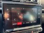 Citroën C3 1.2 PT C-Series, Carplay, Clima, Cruise, DAB