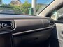 Citroën C3 1.2 PT C-Series, Carplay, Clima, Cruise, DAB
