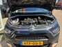 Citroën C3 1.2 PT C-Series, Carplay, Clima, Cruise, DAB