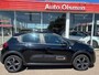 Citroën C3 1.2 PT C-Series, Carplay, Clima, Cruise, DAB