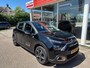 Citroën C3 1.2 PT C-Series, Carplay, Clima, Cruise, DAB
