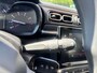 Citroën C3 1.2 PT C-Series, Carplay, Clima, Cruise, DAB