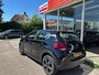 Citroën C3 1.2 PT C-Series, Carplay, Clima, Cruise, DAB
