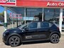 Citroën C3 1.2 PT C-Series, Carplay, Clima, Cruise, DAB