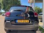 Citroën C3 1.2 PT C-Series, Carplay, Clima, Cruise, DAB