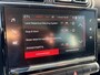 Citroën C3 1.2 PT C-Series, Carplay, Clima, Cruise, DAB