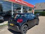 Citroën C3 1.2 PT C-Series, Carplay, Clima, Cruise, DAB