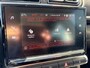 Citroën C3 1.2 PT C-Series, Carplay, Clima, Cruise, DAB