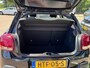 Citroën C3 1.2 PT C-Series, Carplay, Clima, Cruise, DAB