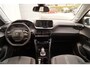 Peugeot e-208 EV Allure 50kWh -ECC-LED-PDC-