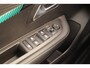 Peugeot e-208 EV Allure 50kWh -ECC-LED-PDC-