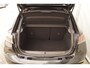 Peugeot e-208 EV Allure 50kWh -ECC-LED-PDC-