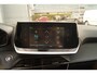 Peugeot e-208 EV Allure 50kWh -ECC-LED-PDC-