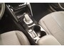 Peugeot e-208 EV Allure 50kWh -ECC-LED-PDC-
