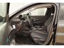 Peugeot e-208 EV Allure 50kWh -ECC-LED-PDC-