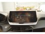 Peugeot e-208 EV Allure 50kWh -ECC-LED-PDC-