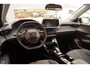 Peugeot e-208 EV Allure 50kWh -ECC-LED-PDC-