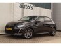 Peugeot e-208 EV Allure 50kWh -ECC-LED-PDC-