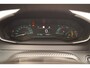 Peugeot e-208 EV Allure 50kWh -ECC-LED-PDC-