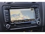 Volkswagen Golf Cabriolet 1.4 TSI Navigatie/Climate control/Stoelverwarming/Bluetooth/LED koplampen/18'' Lichtmetalen velgen/Elektrische ramen/Elektrisch verstelbare spiegels.