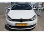 Volkswagen Golf Cabriolet 1.4 TSI Navigatie/Climate control/Stoelverwarming/Bluetooth/LED koplampen/18'' Lichtmetalen velgen/Elektrische ramen/Elektrisch verstelbare spiegels.