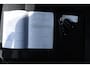 Volkswagen Golf Cabriolet 1.4 TSI Navigatie/Climate control/Stoelverwarming/Bluetooth/LED koplampen/18'' Lichtmetalen velgen/Elektrische ramen/Elektrisch verstelbare spiegels.