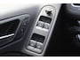 Volkswagen Golf Cabriolet 1.4 TSI Navigatie/Climate control/Stoelverwarming/Bluetooth/LED koplampen/18'' Lichtmetalen velgen/Elektrische ramen/Elektrisch verstelbare spiegels.