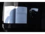 Volkswagen Golf Cabriolet 1.4 TSI Navigatie/Climate control/Stoelverwarming/Bluetooth/LED koplampen/18'' Lichtmetalen velgen/Elektrische ramen/Elektrisch verstelbare spiegels.