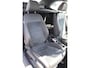 Volkswagen Golf Cabriolet 1.4 TSI Navigatie/Climate control/Stoelverwarming/Bluetooth/LED koplampen/18'' Lichtmetalen velgen/Elektrische ramen/Elektrisch verstelbare spiegels.