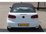 Volkswagen Golf Cabriolet 1.4 TSI Navigatie/Climate control/Stoelverwarming/Bluetooth/LED koplampen/18'' Lichtmetalen velgen/Elektrische ramen/Elektrisch verstelbare spiegels.