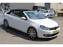 Volkswagen Golf Cabriolet 1.4 TSI Navigatie/Climate control/Stoelverwarming/Bluetooth/LED koplampen/18'' Lichtmetalen velgen/Elektrische ramen/Elektrisch verstelbare spiegels.