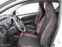 Citroën C1 1.2 Airscape Shine CABRIO