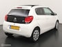 Citroën C1 1.2 Airscape Shine CABRIO
