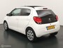 Citroën C1 1.2 Airscape Shine CABRIO