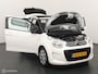 Citroën C1 1.2 Airscape Shine CABRIO