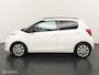 Citroën C1 1.2 Airscape Shine CABRIO