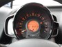 Citroën C1 1.2 Airscape Shine CABRIO