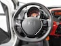 Citroën C1 1.2 Airscape Shine CABRIO
